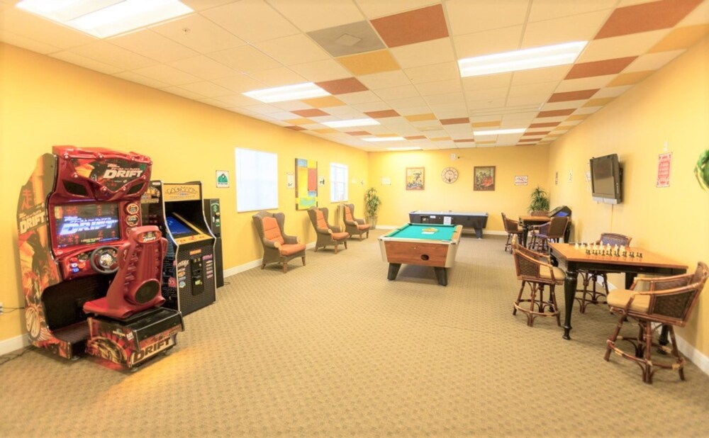 3 Bedrooms 2 Bathrooms Oakwater Resort 7528 Pw - photo 29