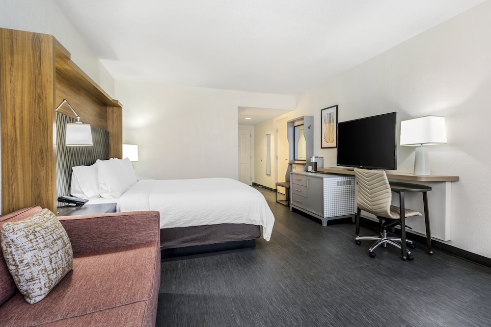 Holiday Inn Orlando International Dr ICON by IHG - photo 15