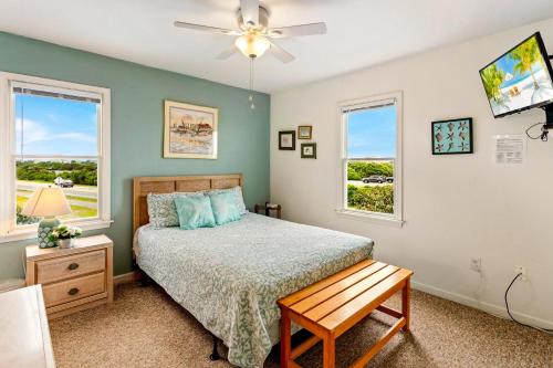 6170 Poolside Paradise - photo 16
