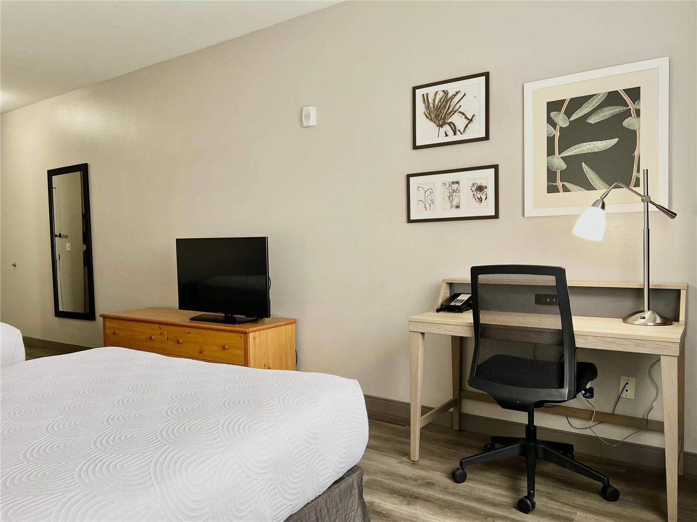 Country Inn & Suites by Radisson Tucson Airport AZ - photo 8