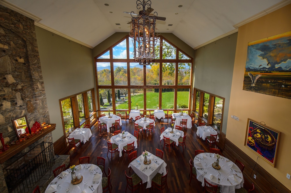 The Inn at Crestwood - photo 51