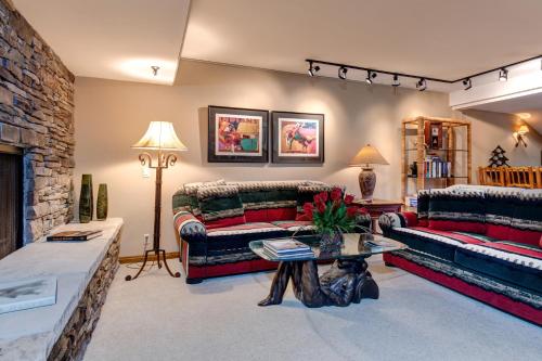 Deer Valley Resort - photo 27
