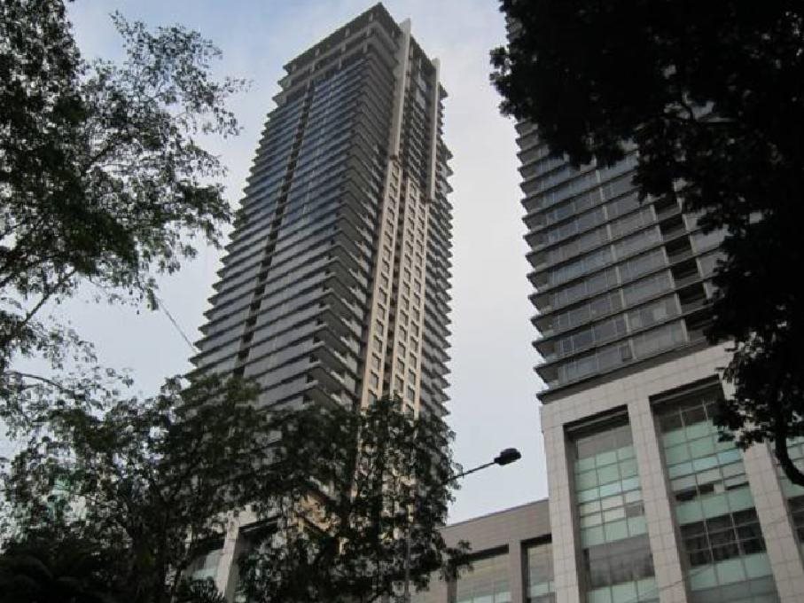 AK Pavilion Kuala Lumpur — 5-Star Luxury Hotel in Kuala Lumpur, Malaysia