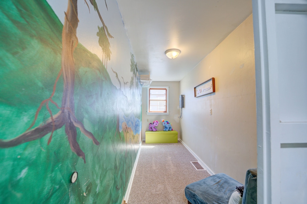 Whitehall Cottages - photo 25