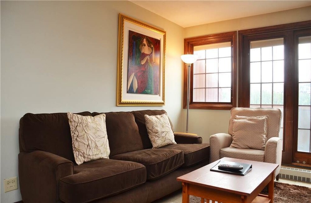 Beaver Run Resort Unit 36450 by RedAwning in Breckenridge, United States