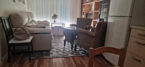 Elisabeth - last minute hotel in Salou