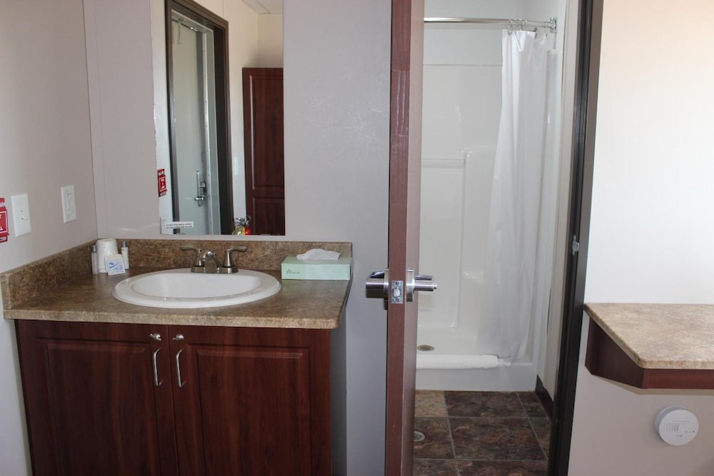 Karbani Inn - photo 10