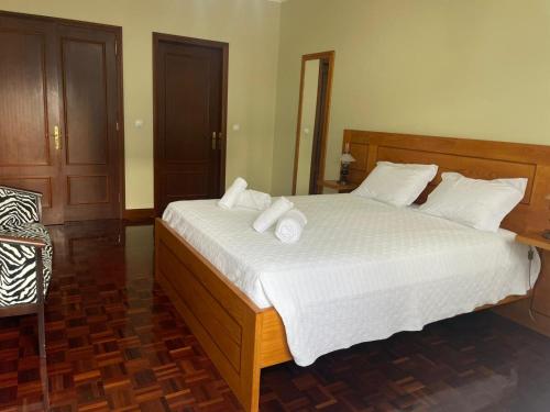 Casa do Ilhéu — 4-Star Luxury Hotel in Vila Franca Do Campo, Portugal
