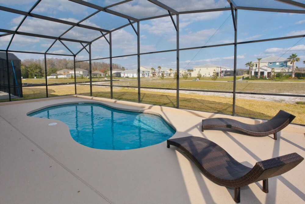 Bella Vida 4566 - photo 28
