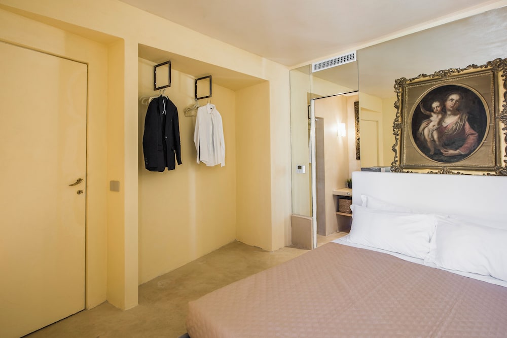 Casa Novella con Terrazza by Wonderful Italy — 4-Star Luxury Hotel in Noto, Italy