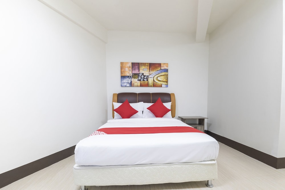 OYO 430 Michael’s Place — Quezon — photo 5