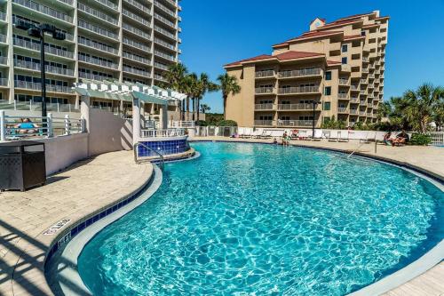 Beach Manor 410 - photo 29