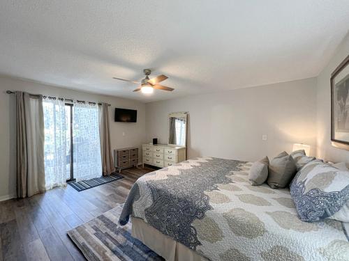 708 Queens Grant - photo 14
