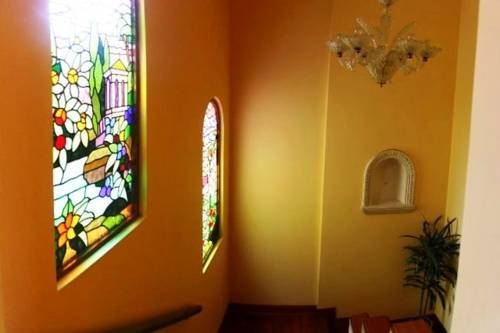 La Casona del Buho — San Isidro — photo 3
