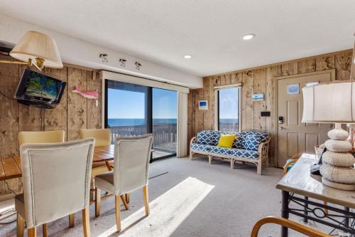 5135 The Anchor - photo 9