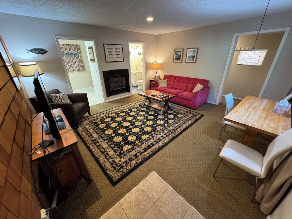 Trinidad Inn - photo 19