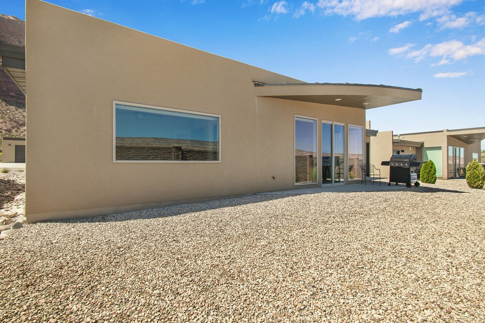 Rim View 6 - photo 127