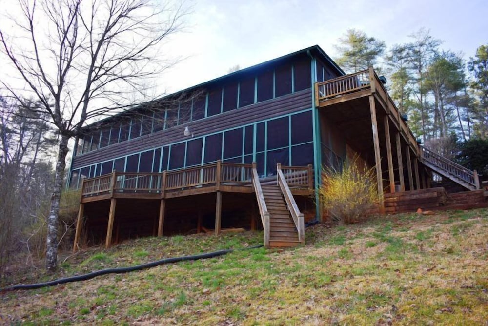 Park Hollow 11148243 — Epworth