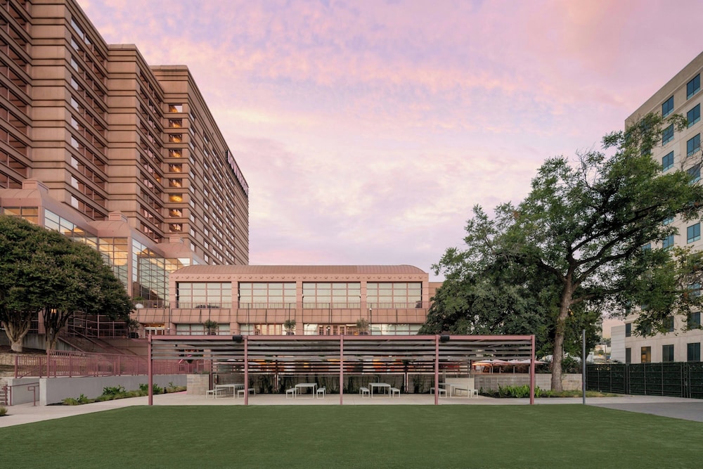 Downright Austin a Renaissance Hotel - photo 81