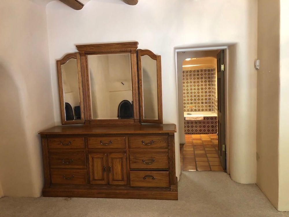 Taos Country Inn - featured photo