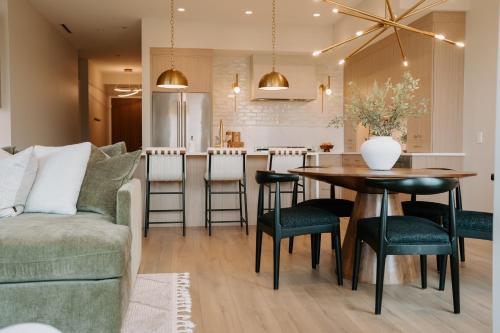 Dutch Coast Retreat in Holland, United States