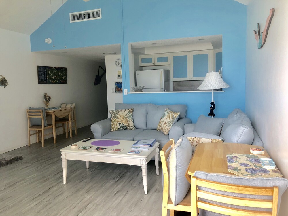 Coconuts Beach Resort - photo 86