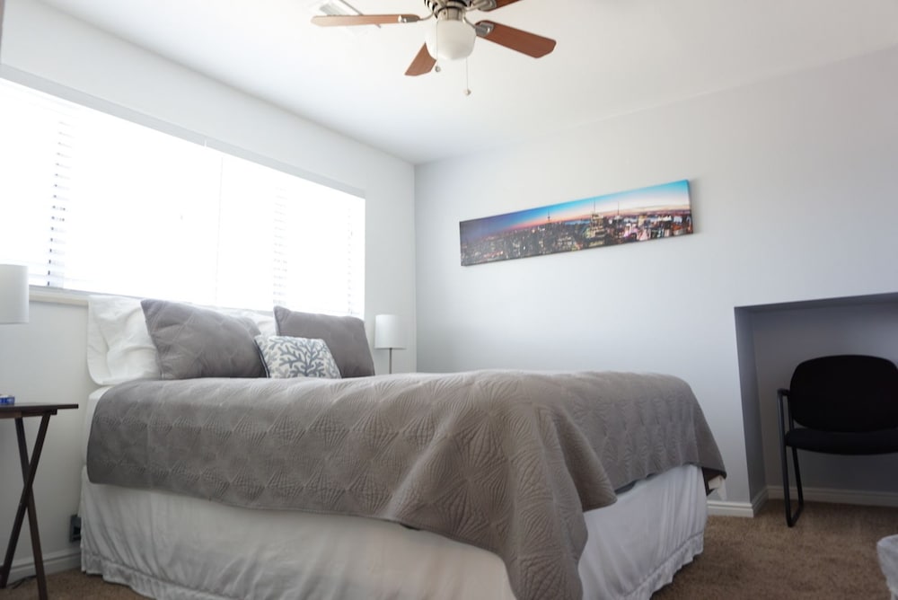 Large Room Near Uvu & Byu - photo 13