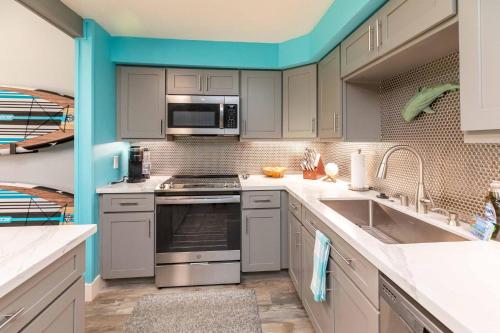 Koa Resort 4I - photo 17