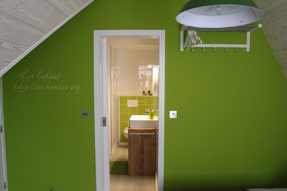 Saffels Nest — Lochristi — photo 4