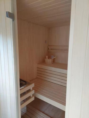 Istrian Experience in Koper, Slovenia