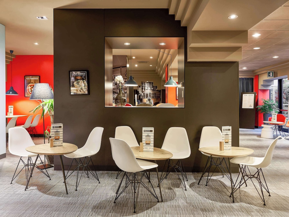 מזון ומשקאות