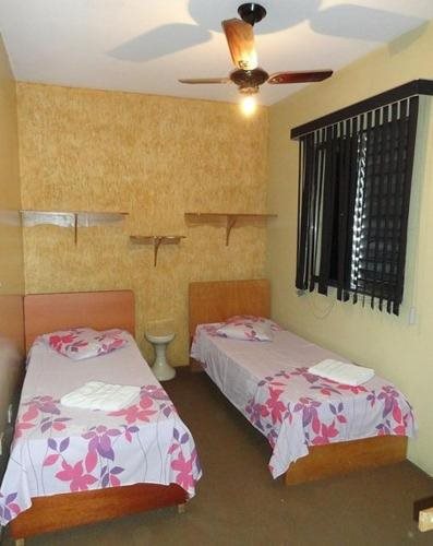 Hotel Capriccio Mauá — Maua — photo 2