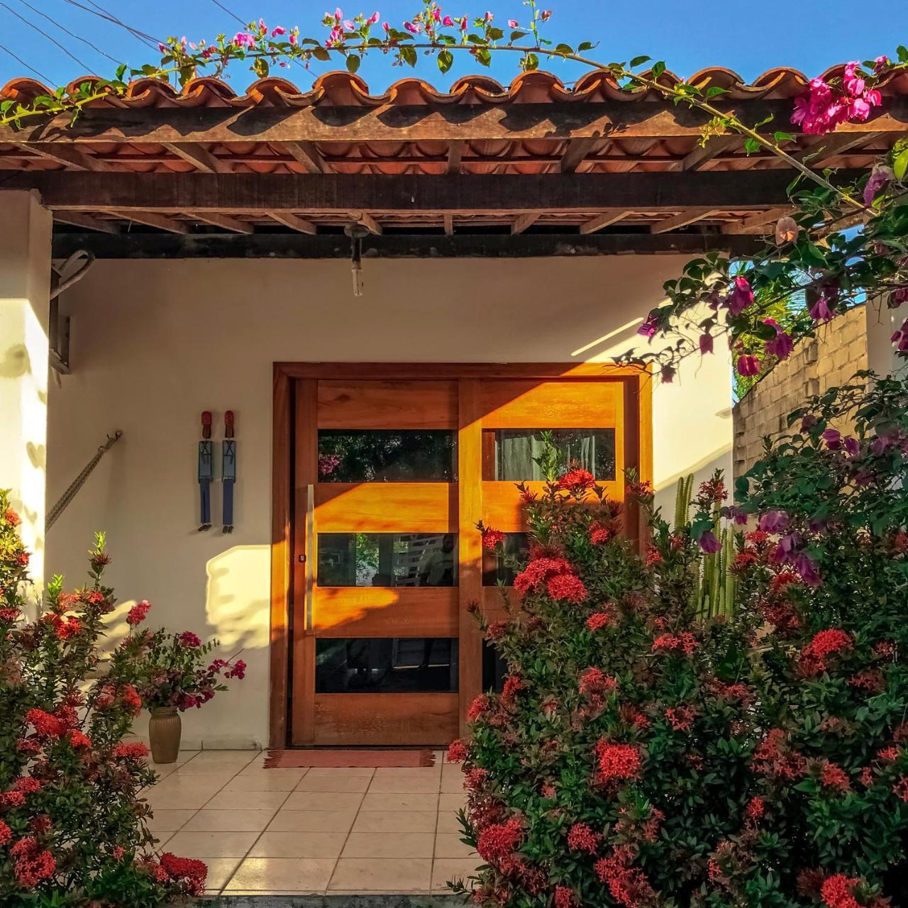 Casa Do Sertao — 4-Star Luxury Hotel in Piranhas, Brasil