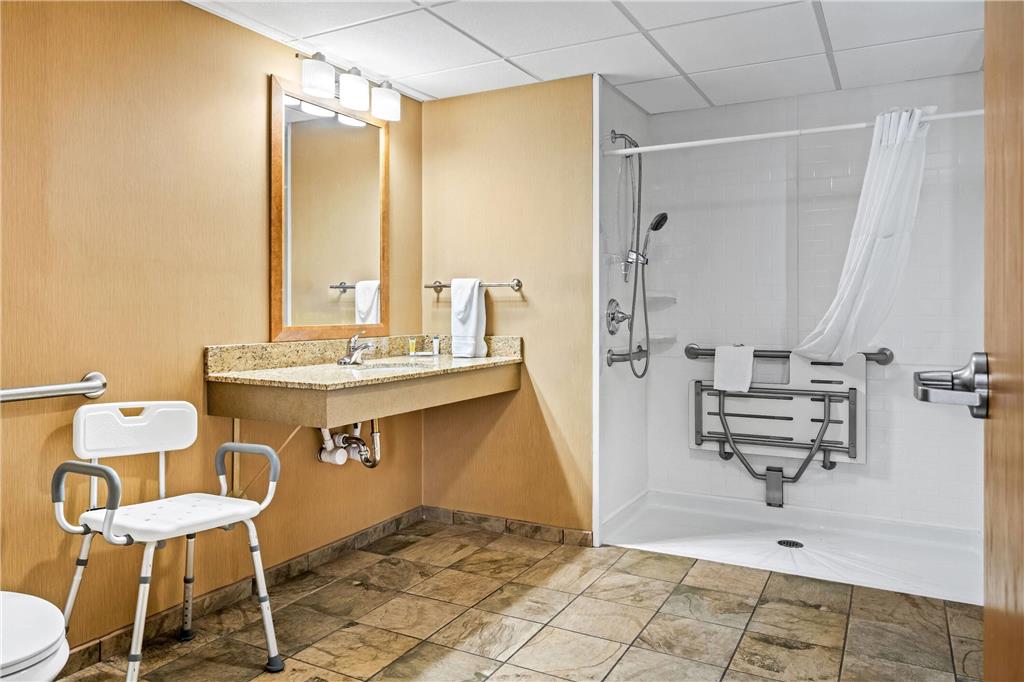 Days Inn by Wyndham Helena - photo 22
