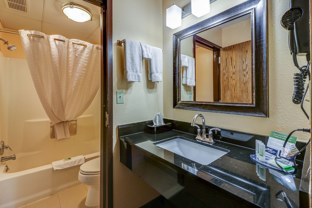 Hotel Wave Rehoboth Beach - photo 33