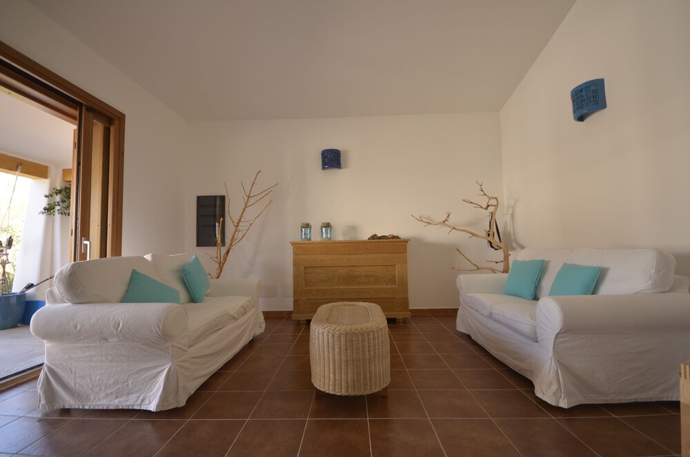 Relais BeneMari — Siniscola — photo 2