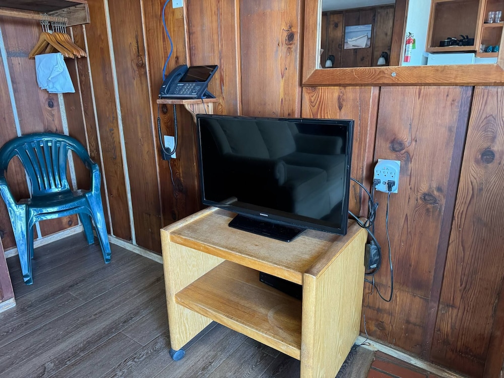 Sunset Oceanfront Lodging - photo 72