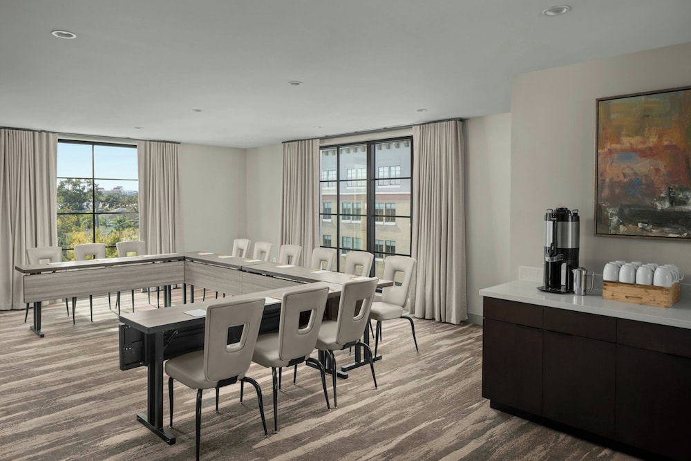Epicurean Hotel Autograph Collection - photo 75