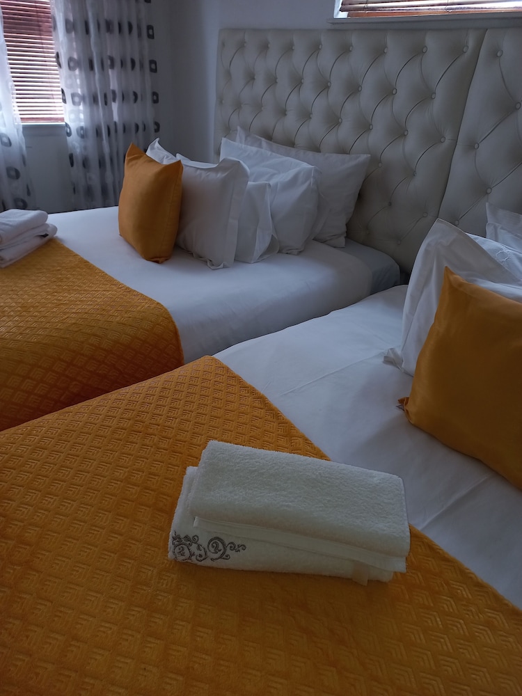 Domek Mona150mbaltic — hotel in Krynica Morska