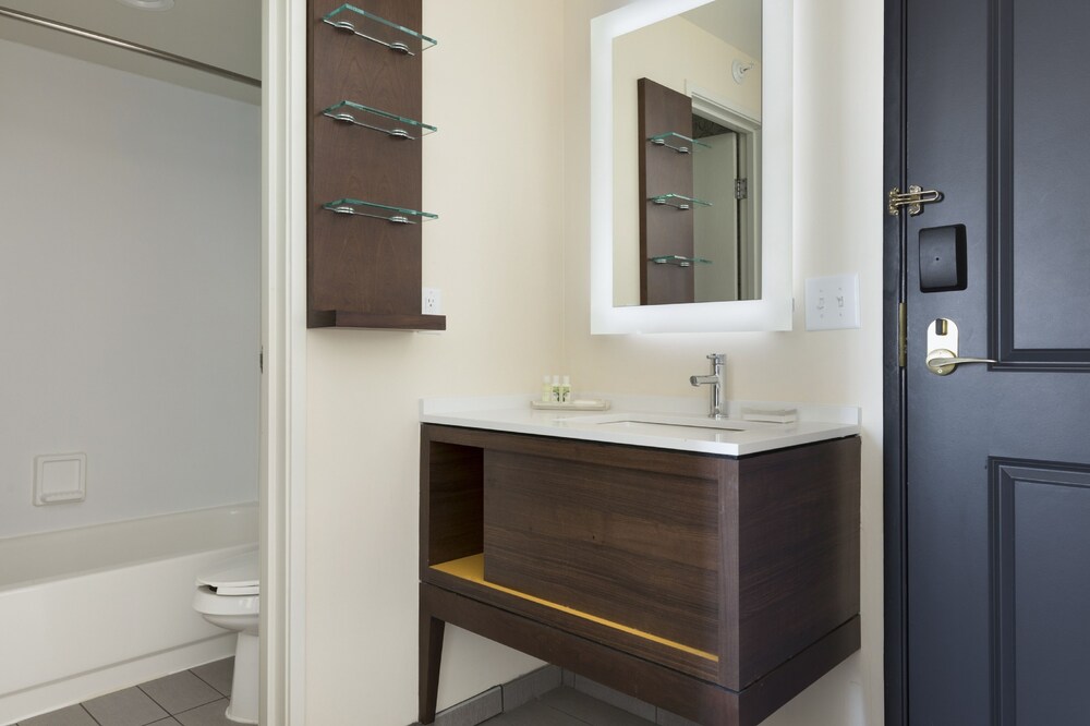 Holiday Inn : Bloomington W MSP Airport Area by IHG - photo 27
