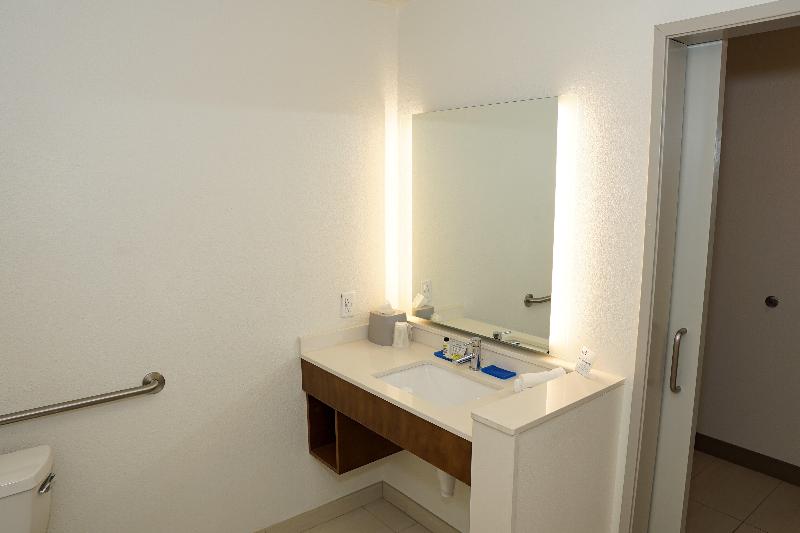 Holiday Inn Express & Suites Denver Aurora Medical Campus by IHG - photo 47