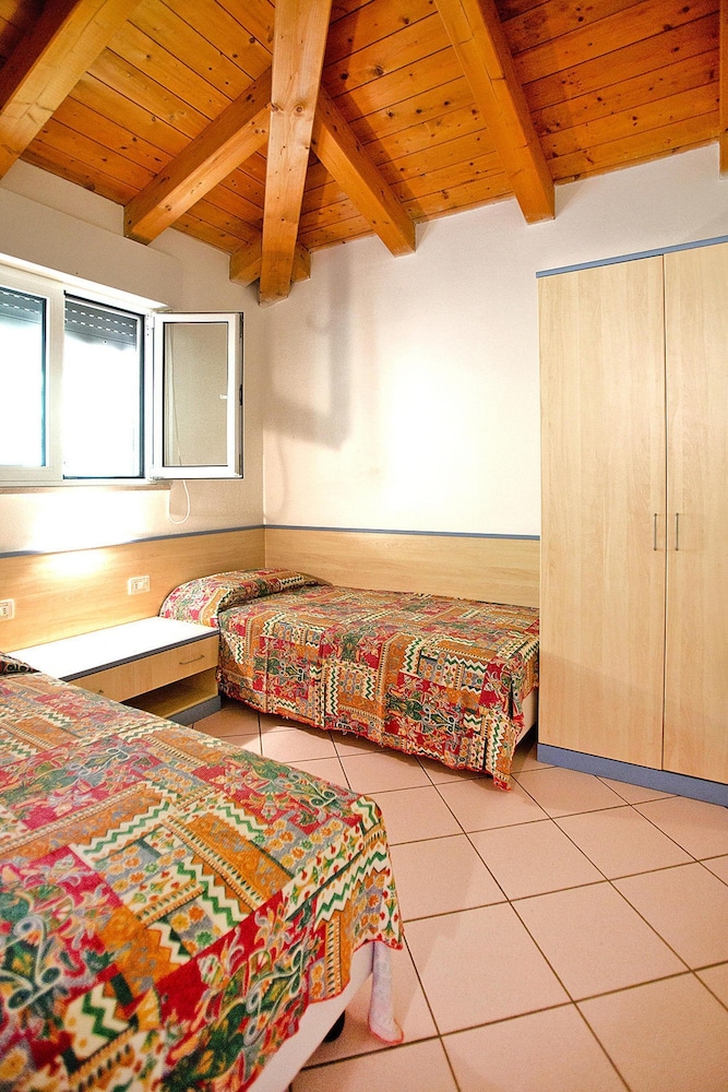 Belvedere AC Flat in Grado Resort — Aquileia — photo 2