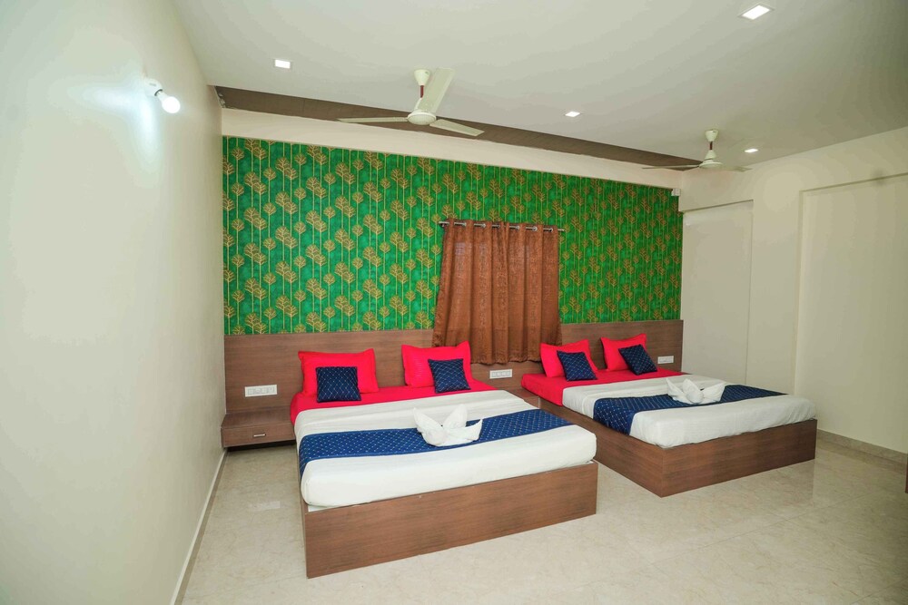 My Rooms — Channapatna — photo 5