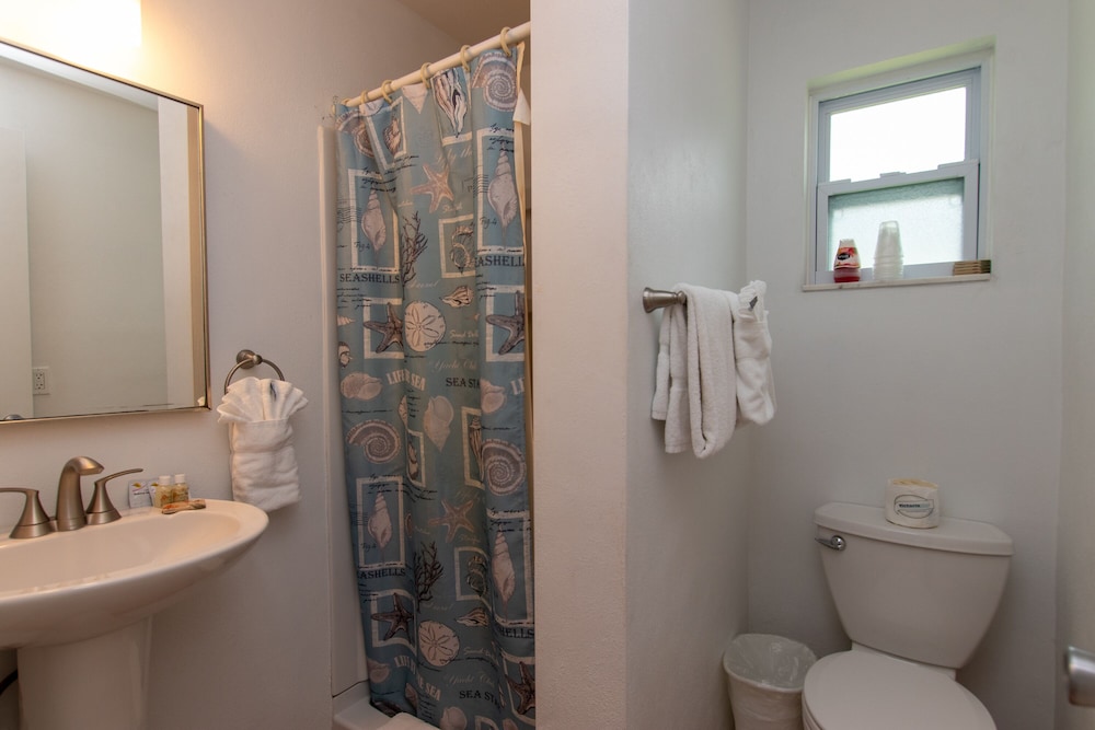 Sunset Cove Beach Resort - photo 130