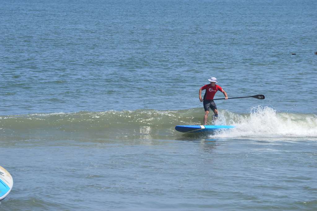 Hyatt Place Virginia Beach Oceanfront - photo 74