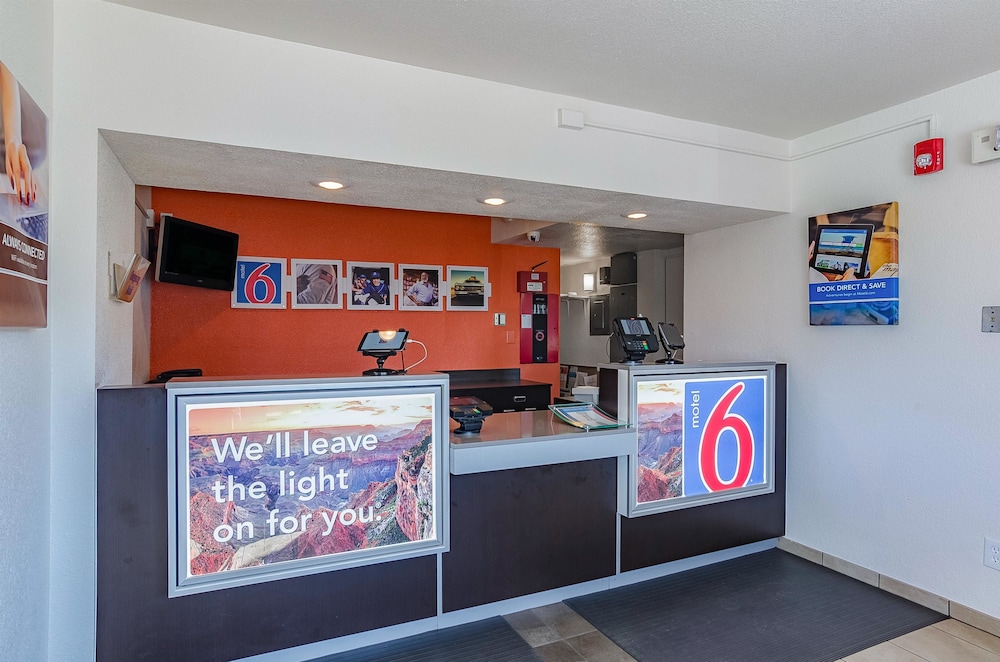 Park Inn by Radisson Cheyenne - photo 21