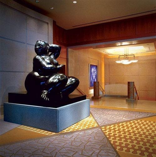 Four Seasons Residences — Miami — photo 4