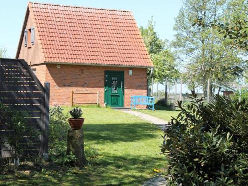 Natur Pur - last minute hotel in Unknown City