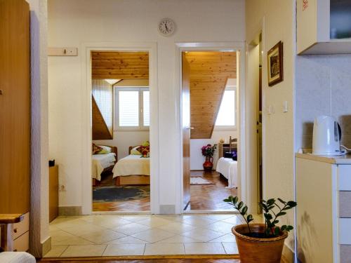 Apartment Matic Two Bedroom Apartment