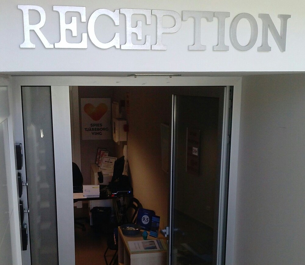 El Yate — San Agustin — photo 3